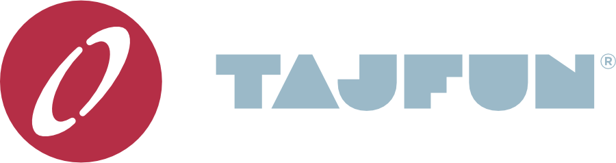 TAJFUN