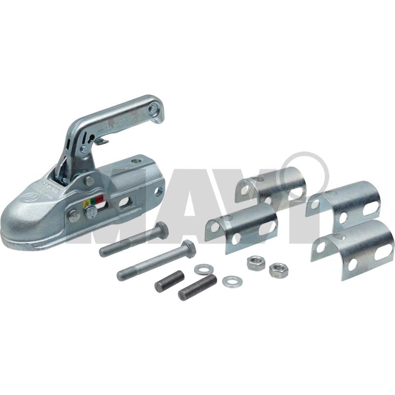 Winterhoff Set cuple cu bila Universal Set cuple cu bila universal