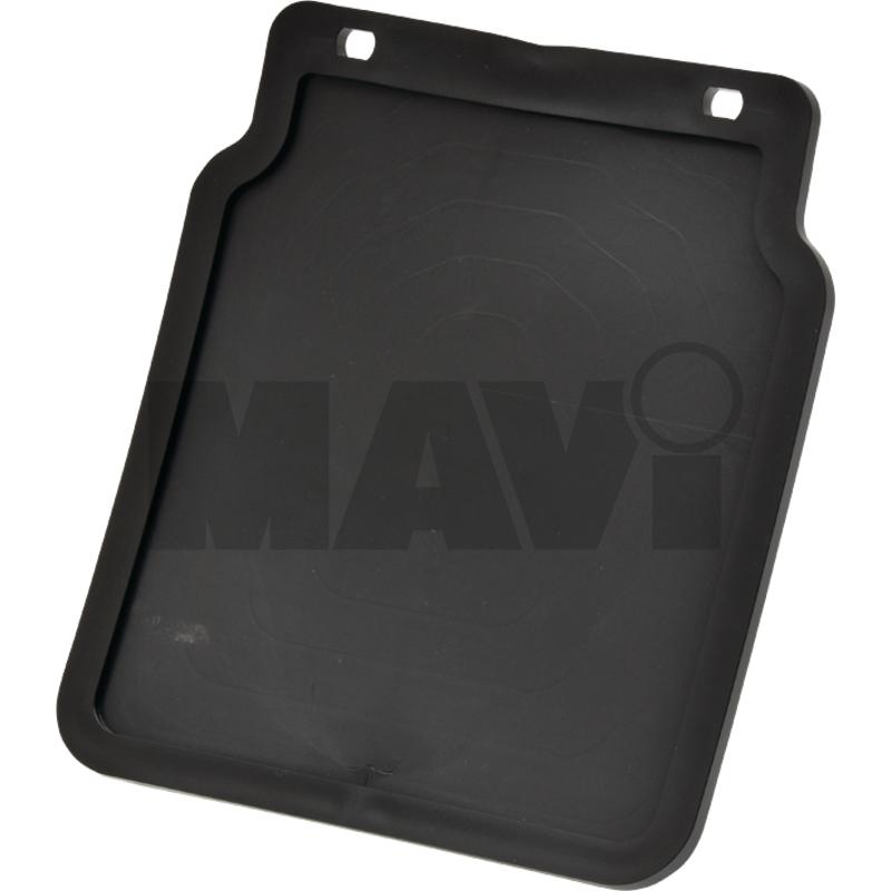 Aparatoare noroi cu material de montare