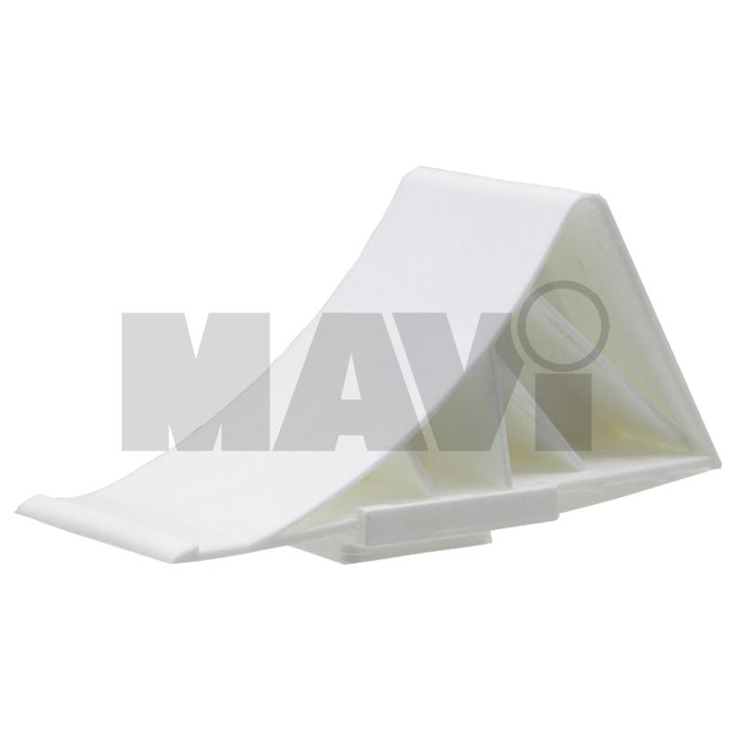 Pana blocare roti, cu suport cu suport design solid, rezistent