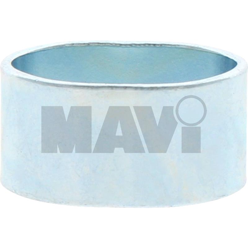 Clema cu diamentru de 8 mm