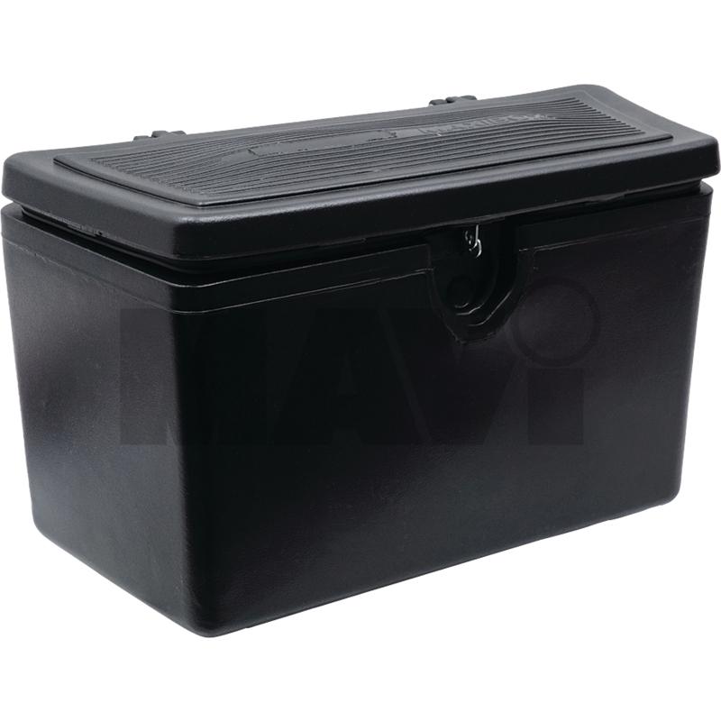 Cutie depozitare tip WK-PKW 600x350x280 mm