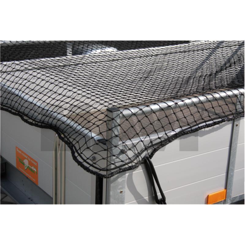 Accesorii si sigurante pentru incarcare 3000 x 5000 mm