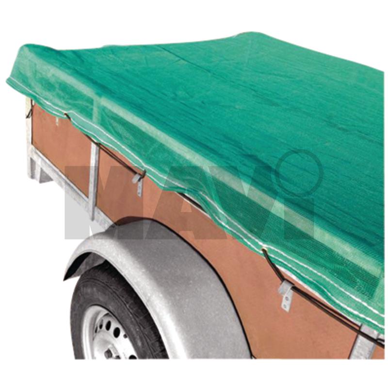 Plasa 2500 x 4500 mm