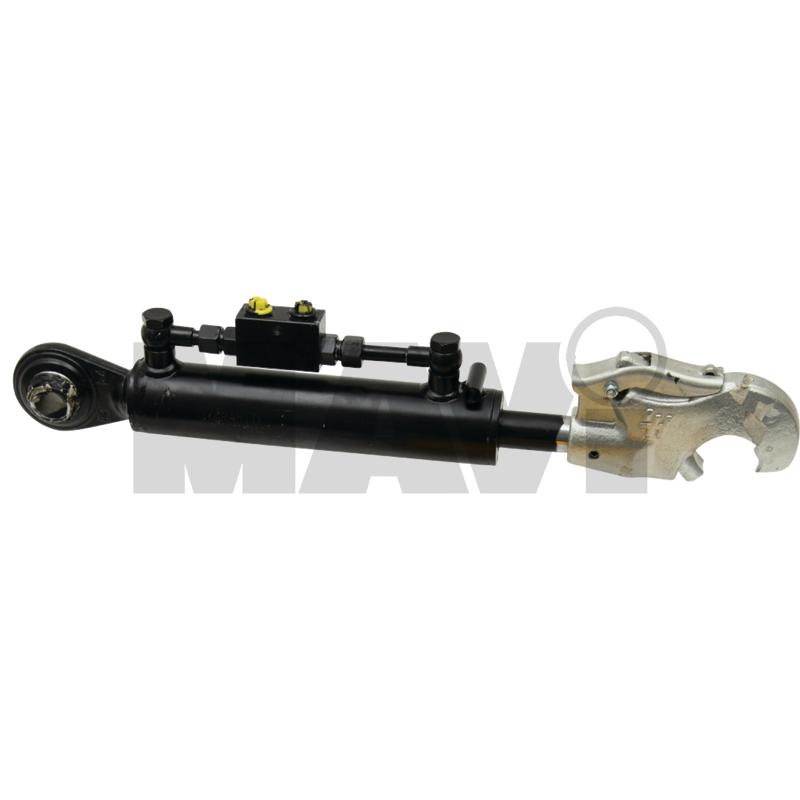 Tiranti centrali cu carlige Tirant central hidraulic Carlig de prindere / articulatie sferica