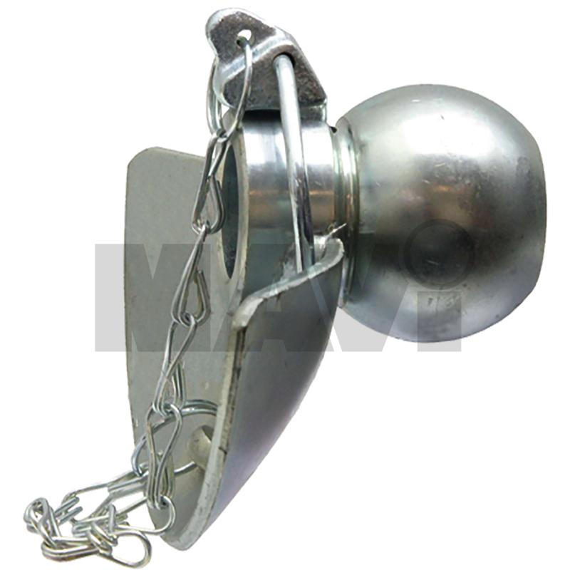 Lagari sferici Guler Standard