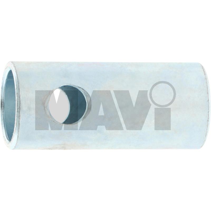 Bucse de reducere Bucsa de reductie Tirant inferior