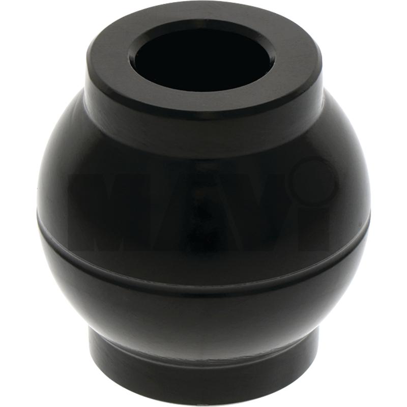 Bila tirant superior Heavy Duty