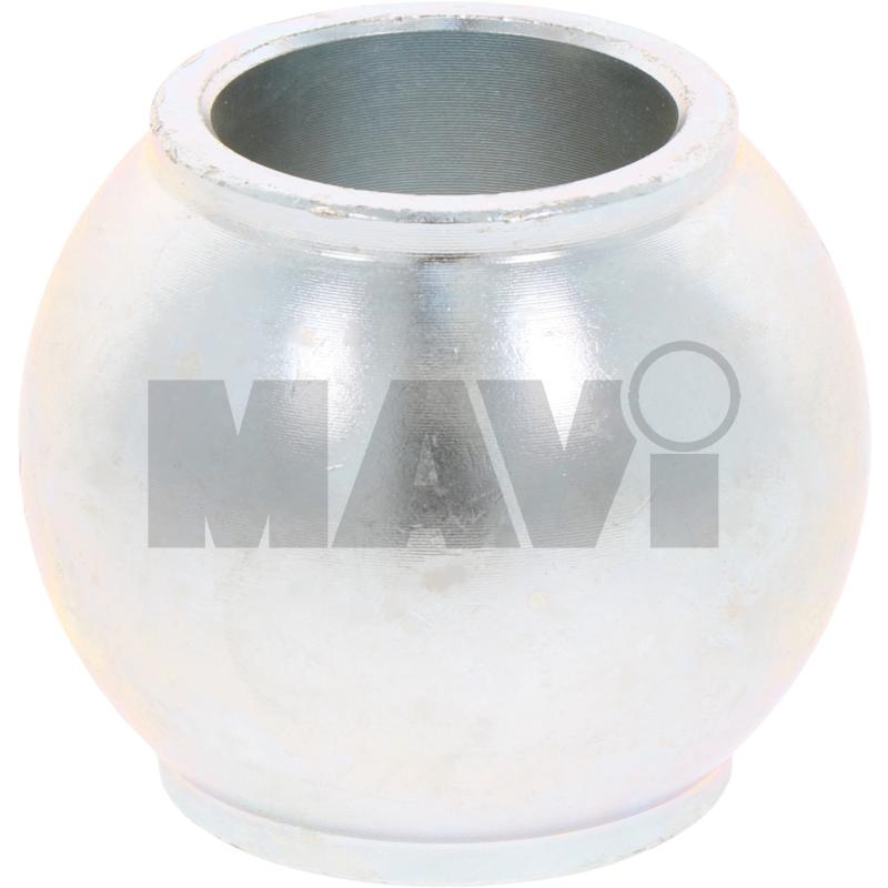 Bile, versiunea zincata ptr. tiranti centrali Bila tirant superior Standard