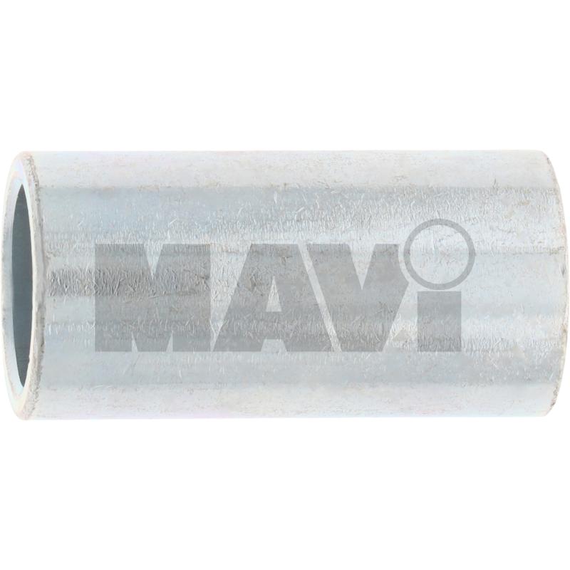 Bucse de reductie ptr. tiranti centrali Bucsa de reductie Tirant central