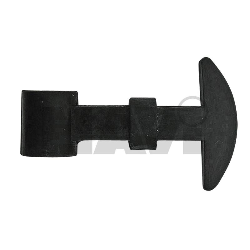 Suport al capotei motorului 18x18