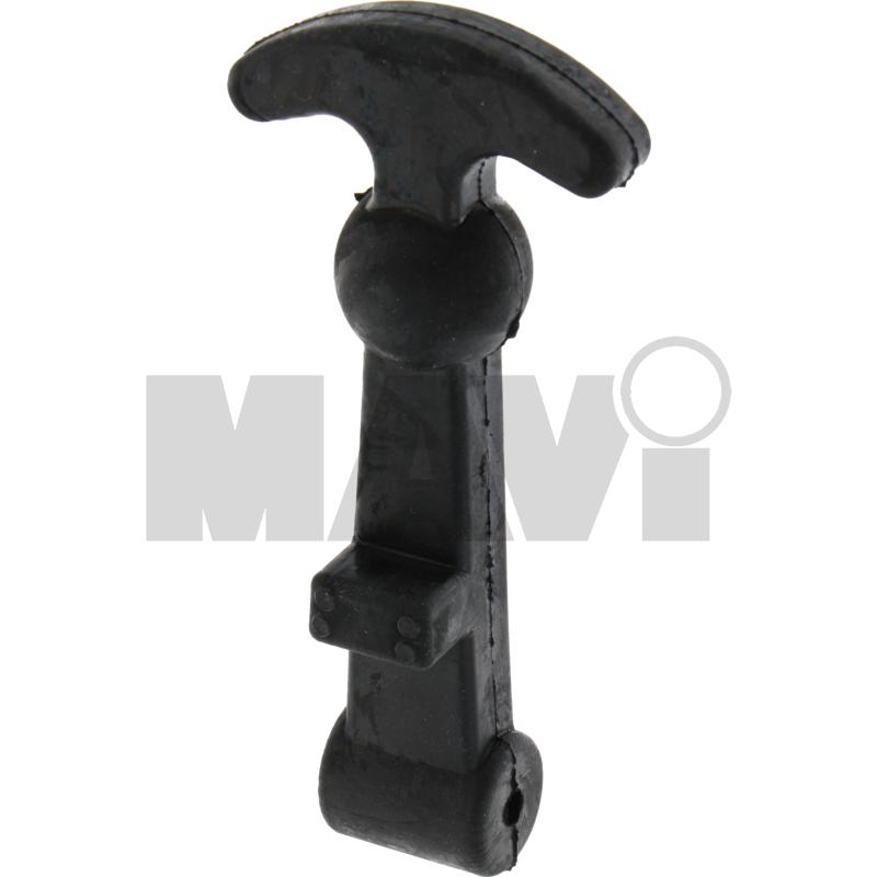 Suport al capotei motorului