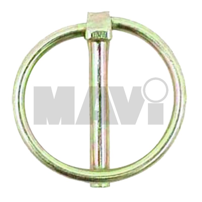 Seturi splinturi cu inell Set splinturi 6