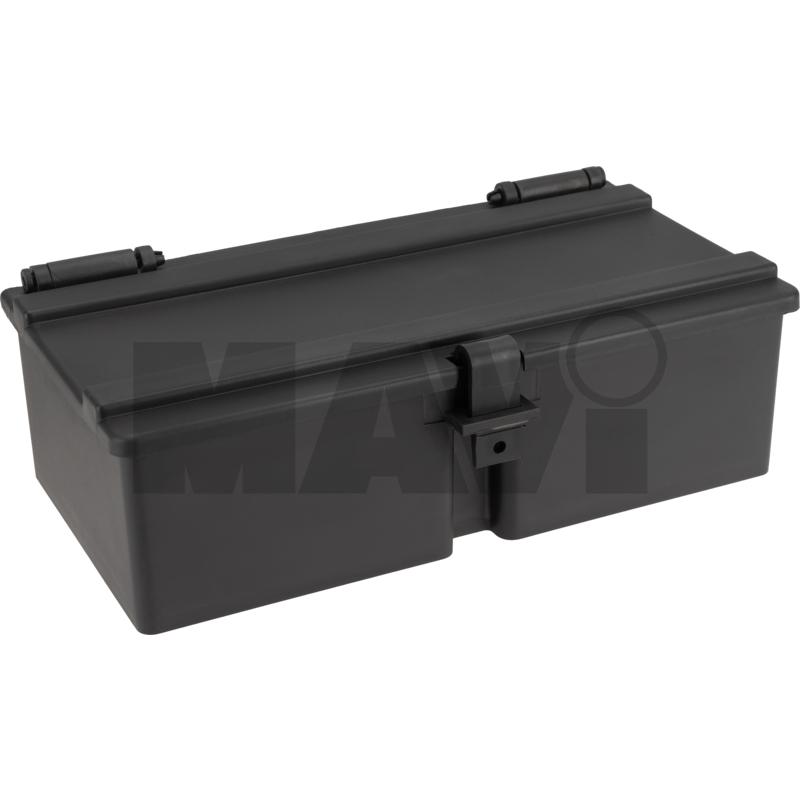 Cutie pentru scule 270 