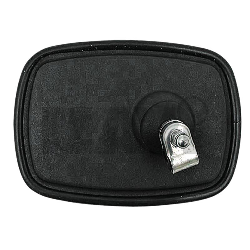 diversi producatori Oglinda fara incalzire