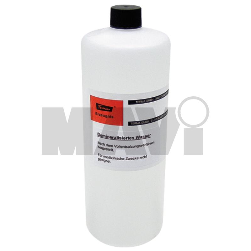 Apa distilata Apa demineralizata 20 litri