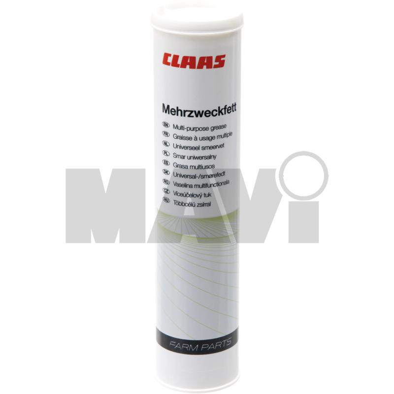 Unsoare multifunctionala Vaselină multifuncțională Cartus suruburi 500 g