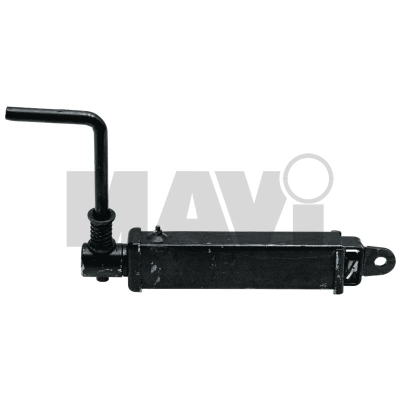 Frana stationare 360 mm