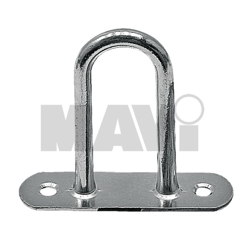 Clama 36, 40, 42 x 22 mm