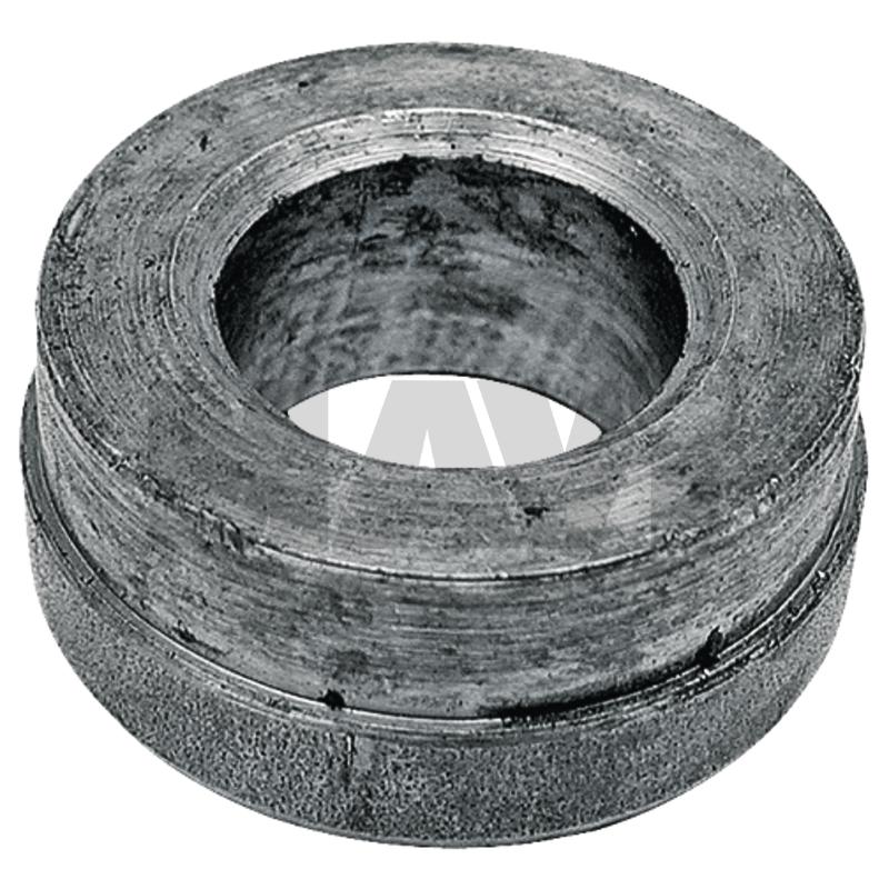 Bucsa suport arc 30 mm