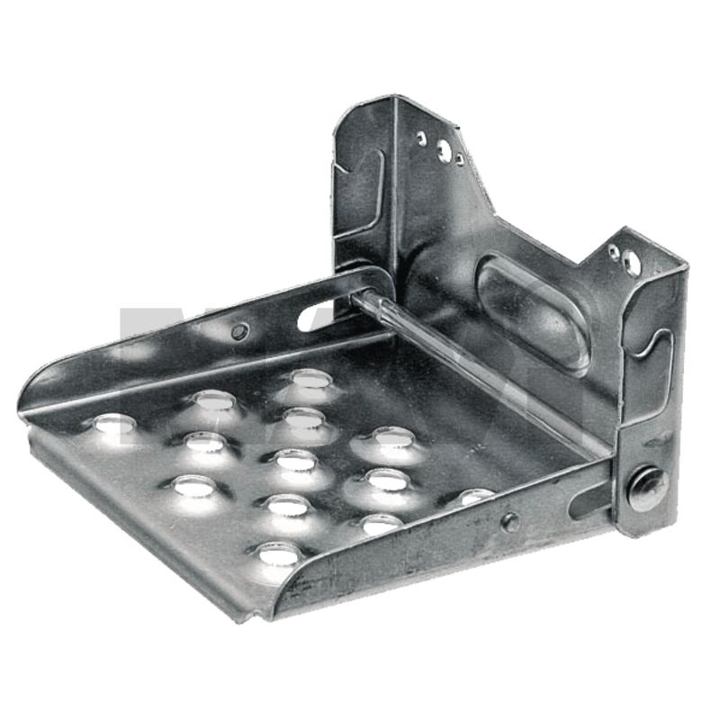 Suprafata treapta 170 x 140 mm