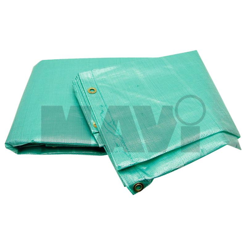 Prelate de acoperire 2 x 3 m