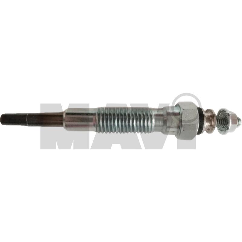 Piese în funcție de utilizare Bujie Mitsubishi L