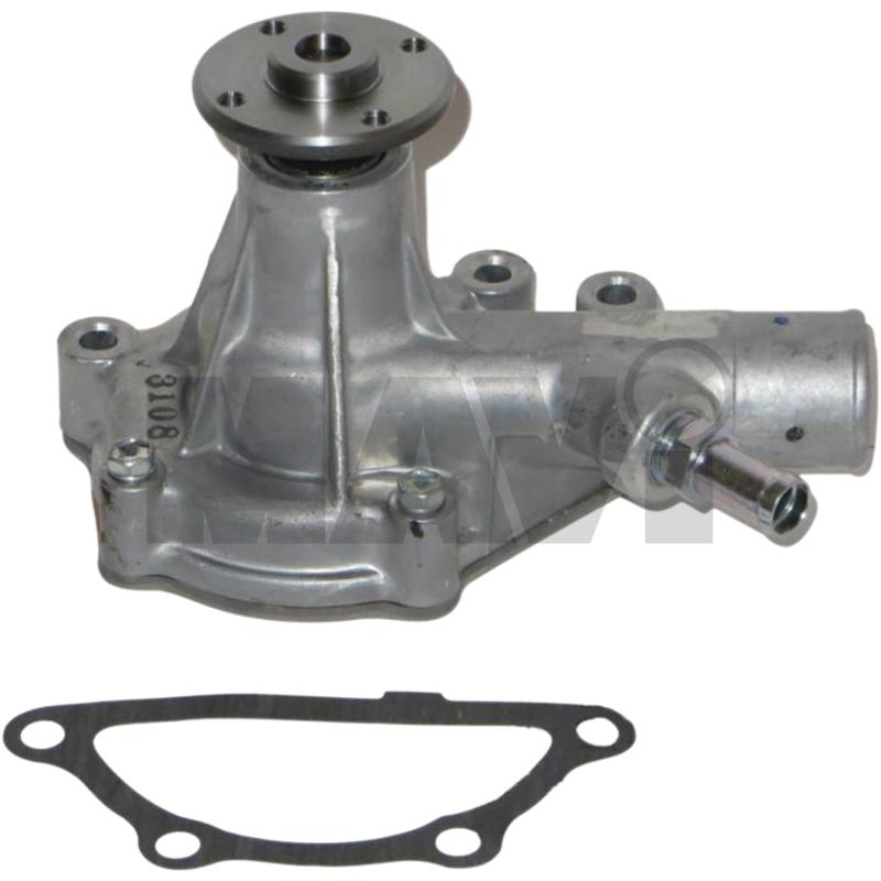 Piese în funcție de utilizare Comutator de temperatură Mitsubishi L-, SL-, seria SQ