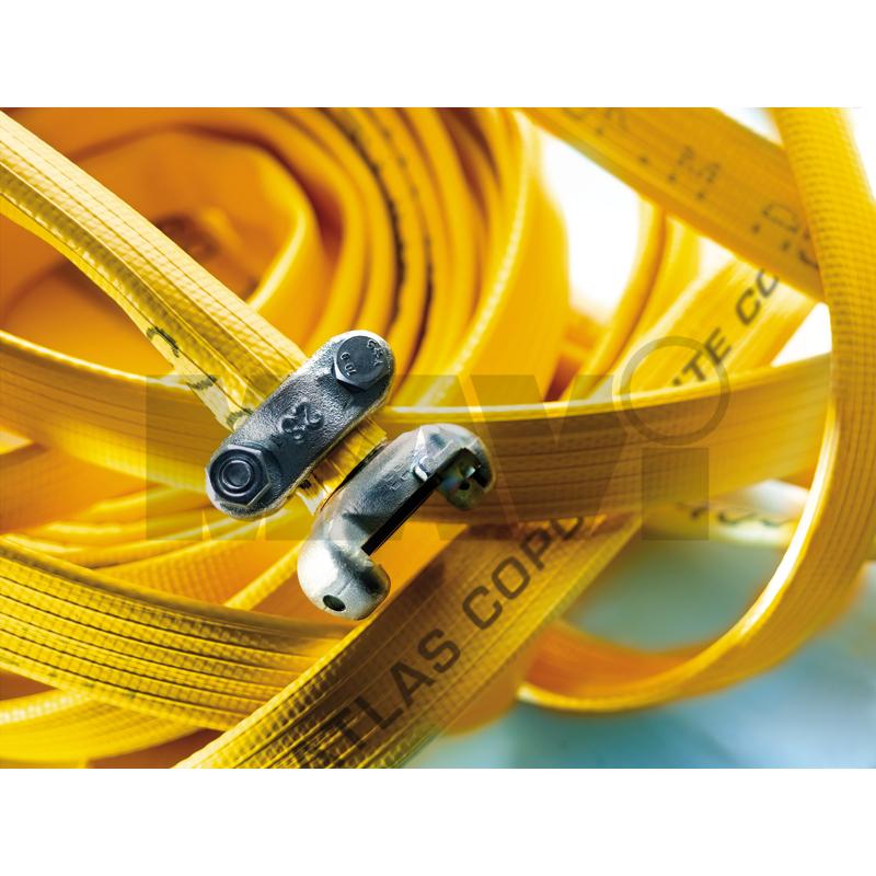 Furtun de aer comprimat pentru utilizare în construcții și industrie Furtun aer comprimat 20