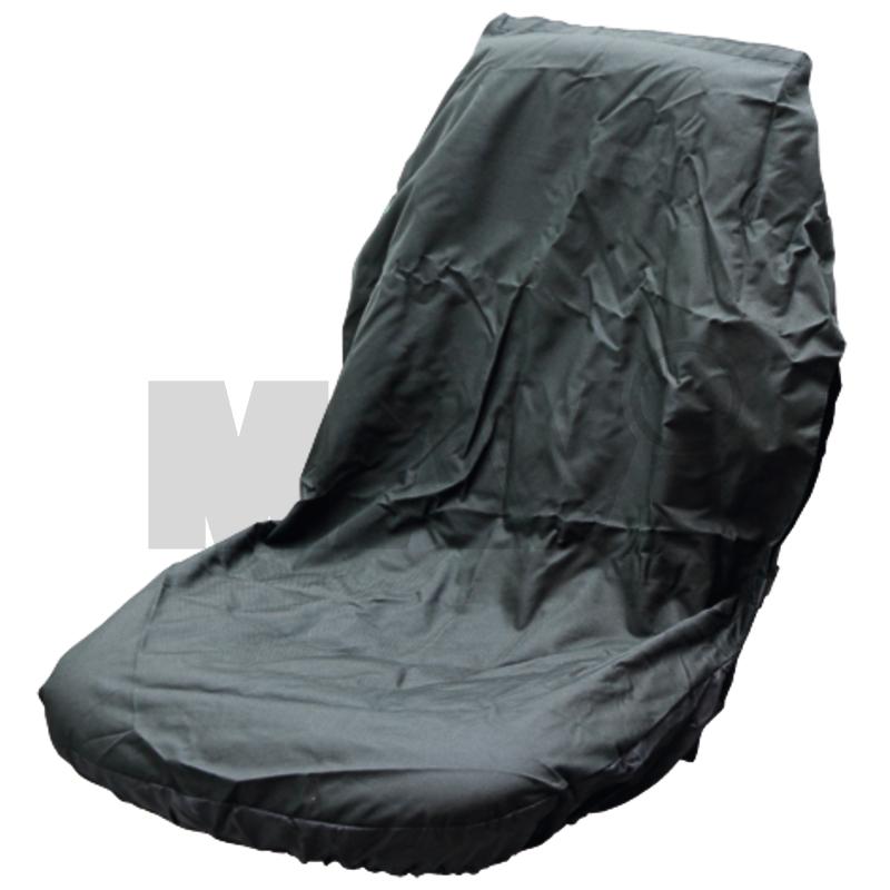   Huse de protectie Husa scaun standard 60