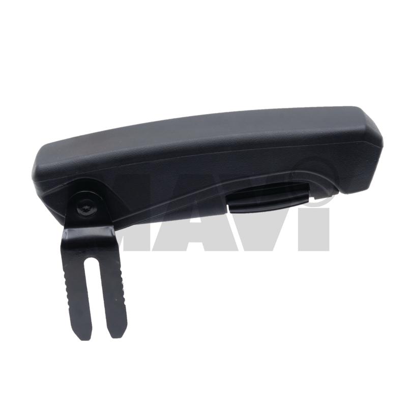 PROBOSS Accesorii Cotiera confortabila dreapta