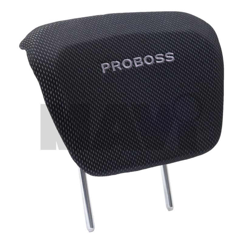 PROBOSS Accesorii Tetiera