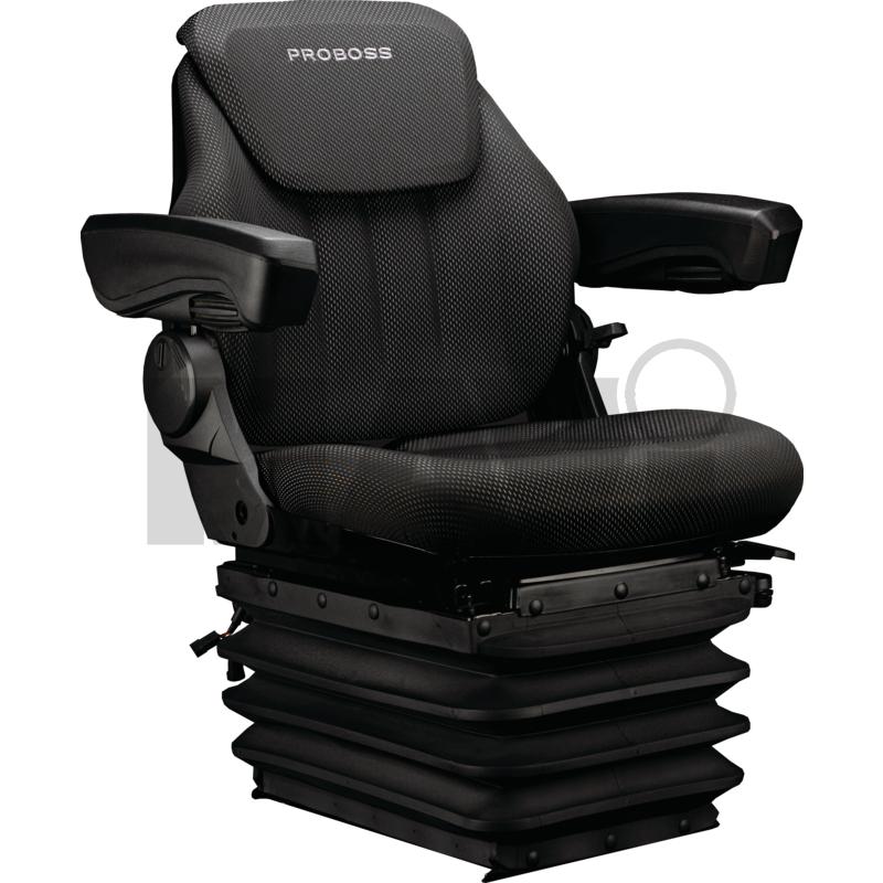 Scaune pentru tractoare PROBOSS AS2480