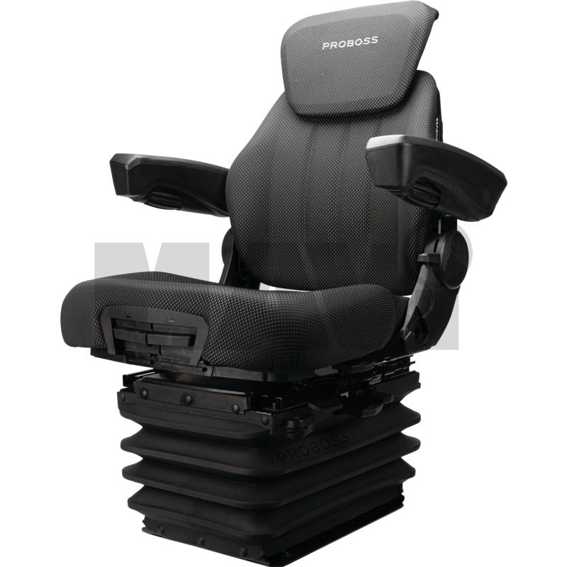 PROBOSS Scaune pentru tractoare PROBOSS AS3520