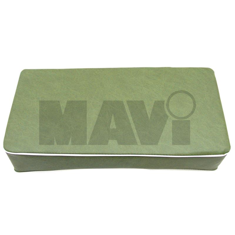 Huse laterale Perna laterala