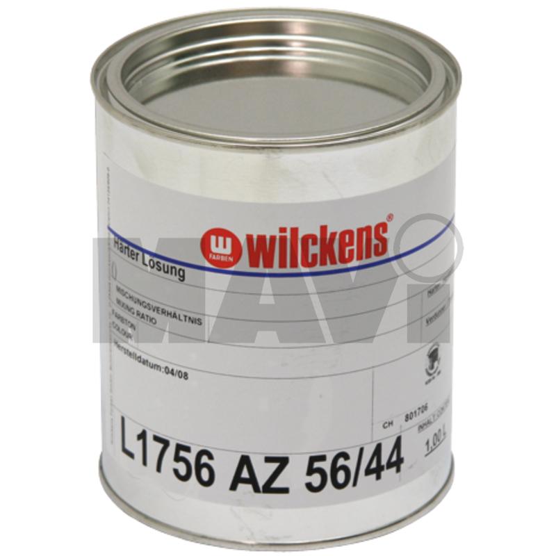 Accelerator de uscare pentru vopsele sintetice Intaritor 1 l doza