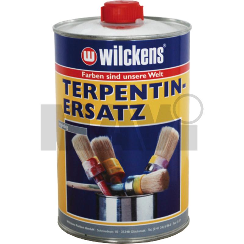 Inlocuitor terebentina 6 l