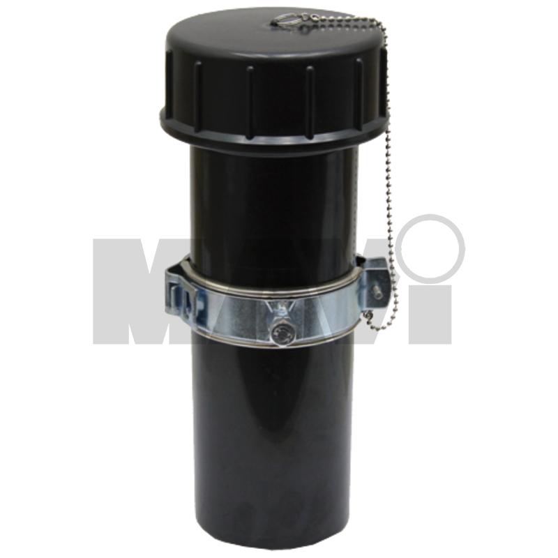 Suport pentru documente 110 mm