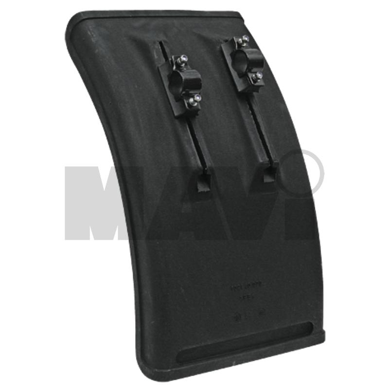 Aripa KU m. H B600 L620 S600 600