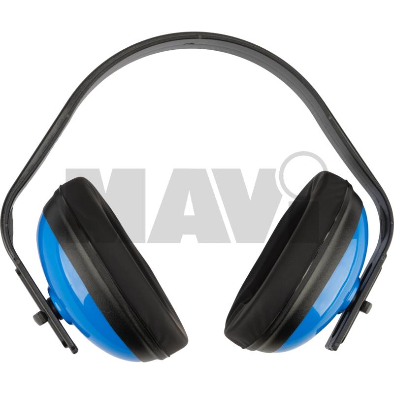 Casca antifon Protectie auz