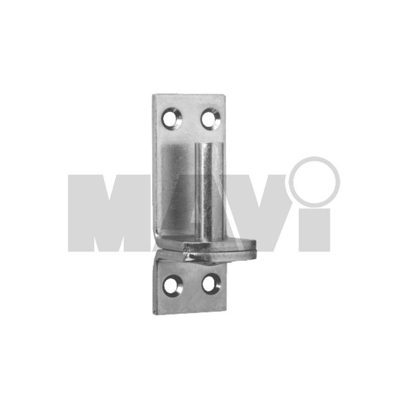 Balama Carlig cu placi larga