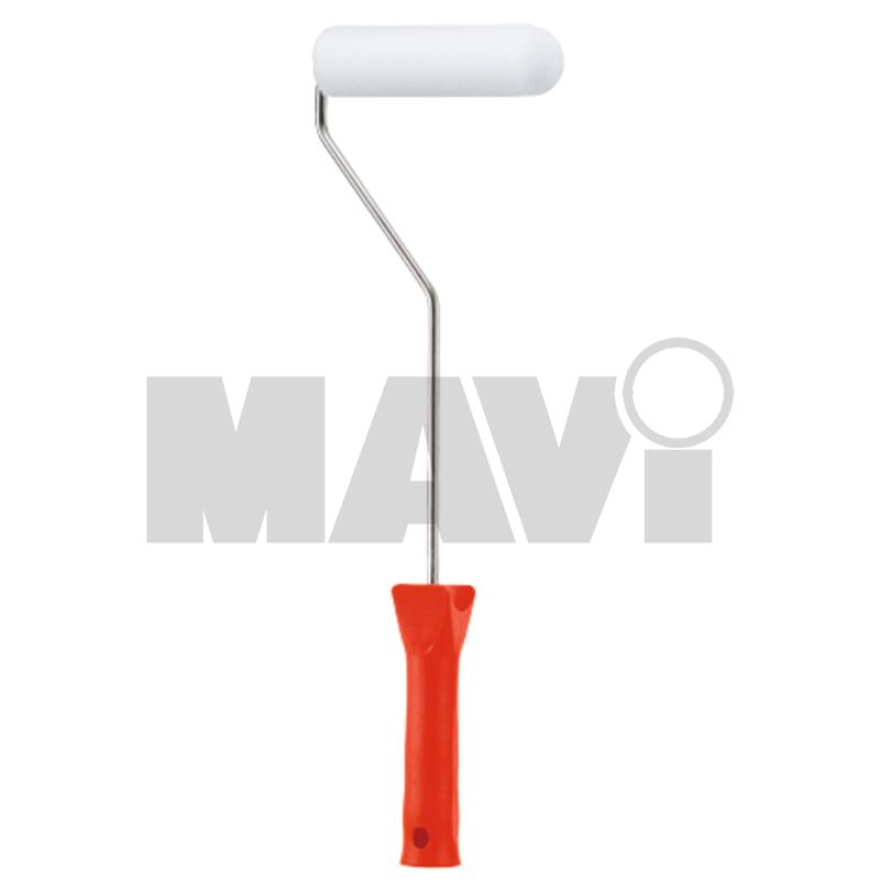 Rola Role de rezerva