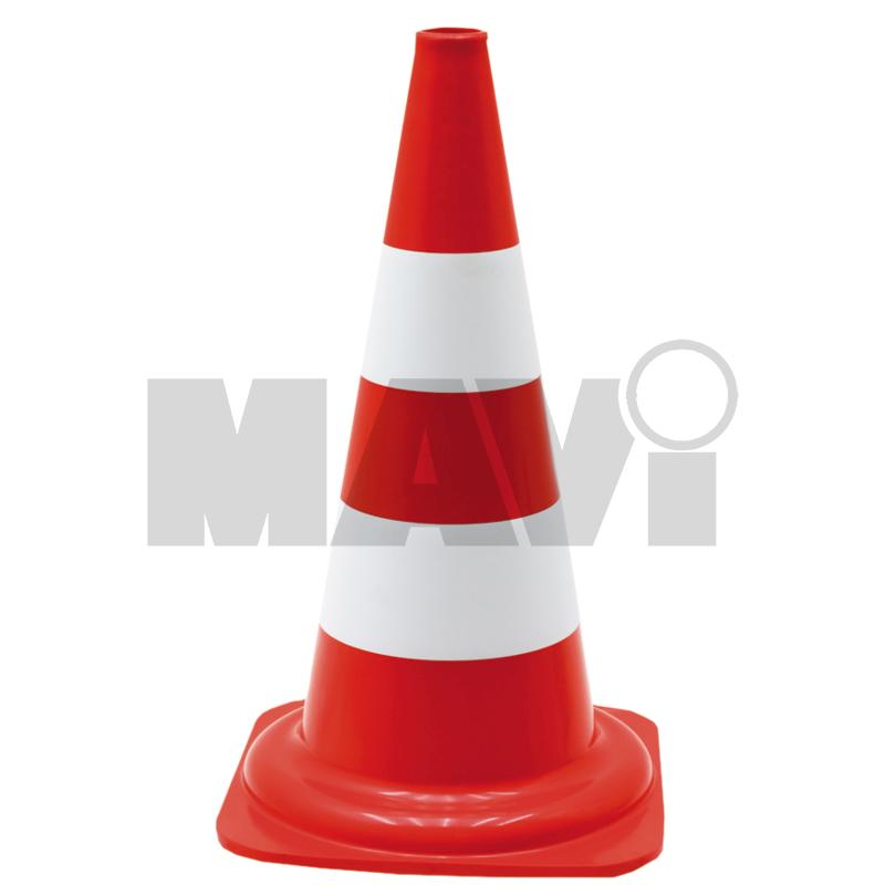 Con rutier delimitare Con dirijare circulatie