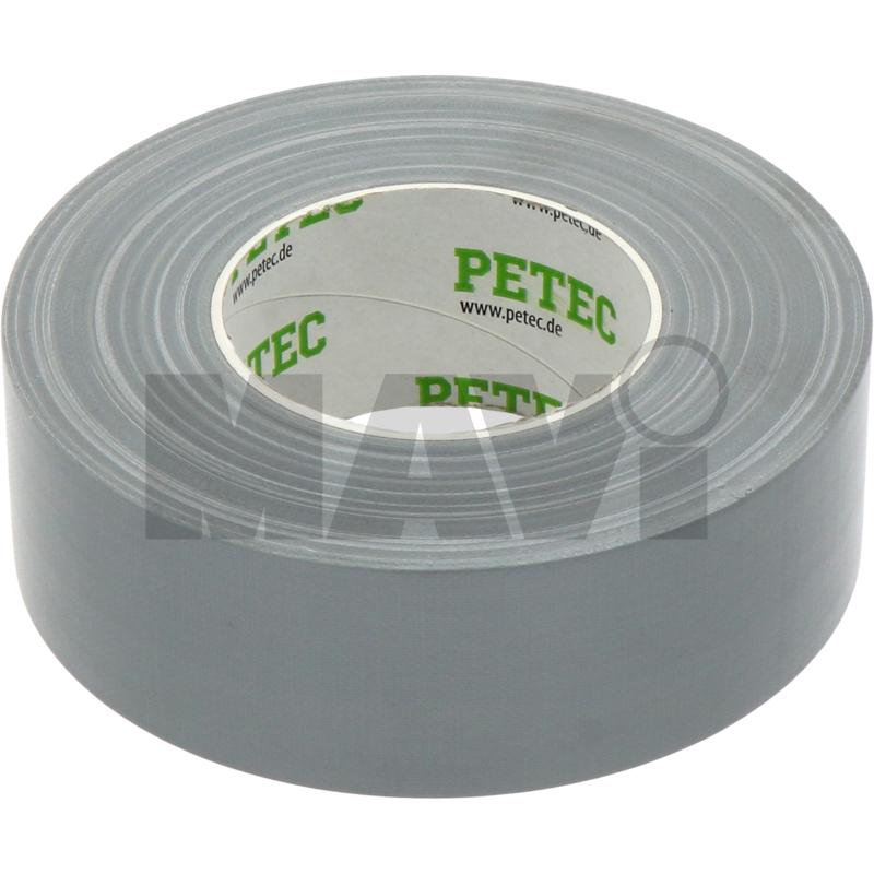 Benzi adezive Banda adeziva argintie argintiu