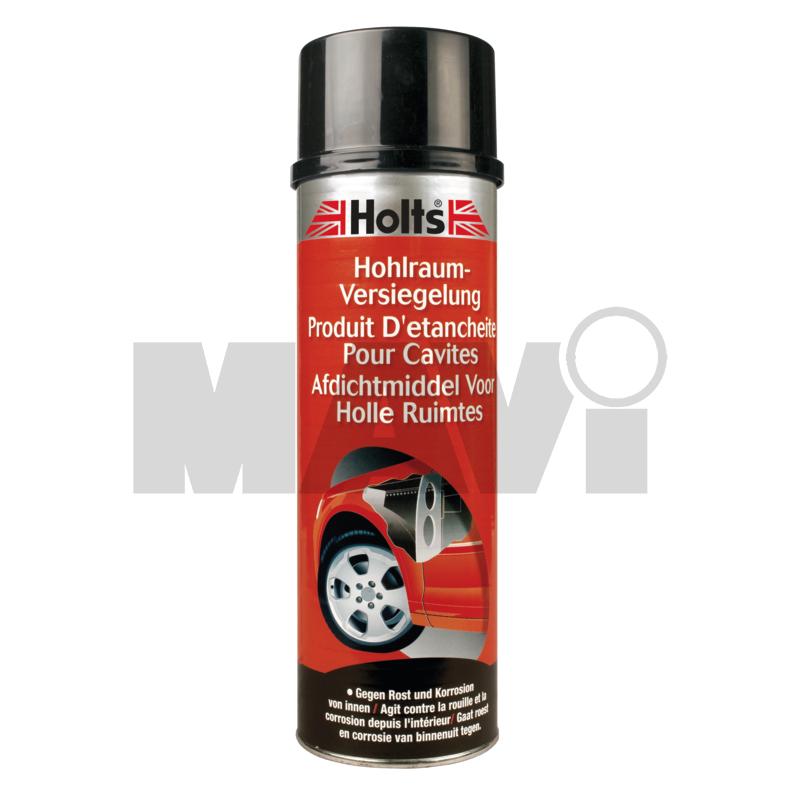 Solutie de etansare a cavitatilor Sigiliu Spray 500 ml