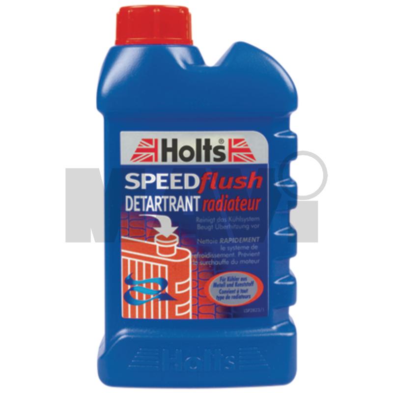 Detergent pentru instalatia de clima Speedflush Rein 250 ml