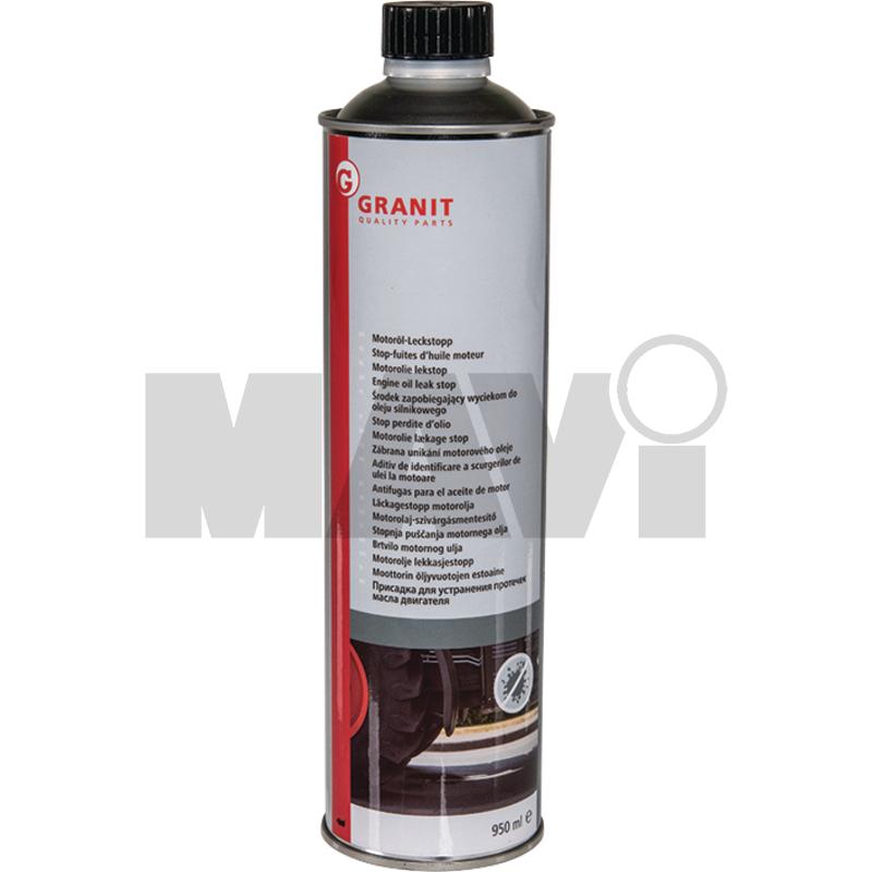 Ulei de motor cu limitare a scurgerii Aditiv preventie scurgere ulei motor, 95 950 ml