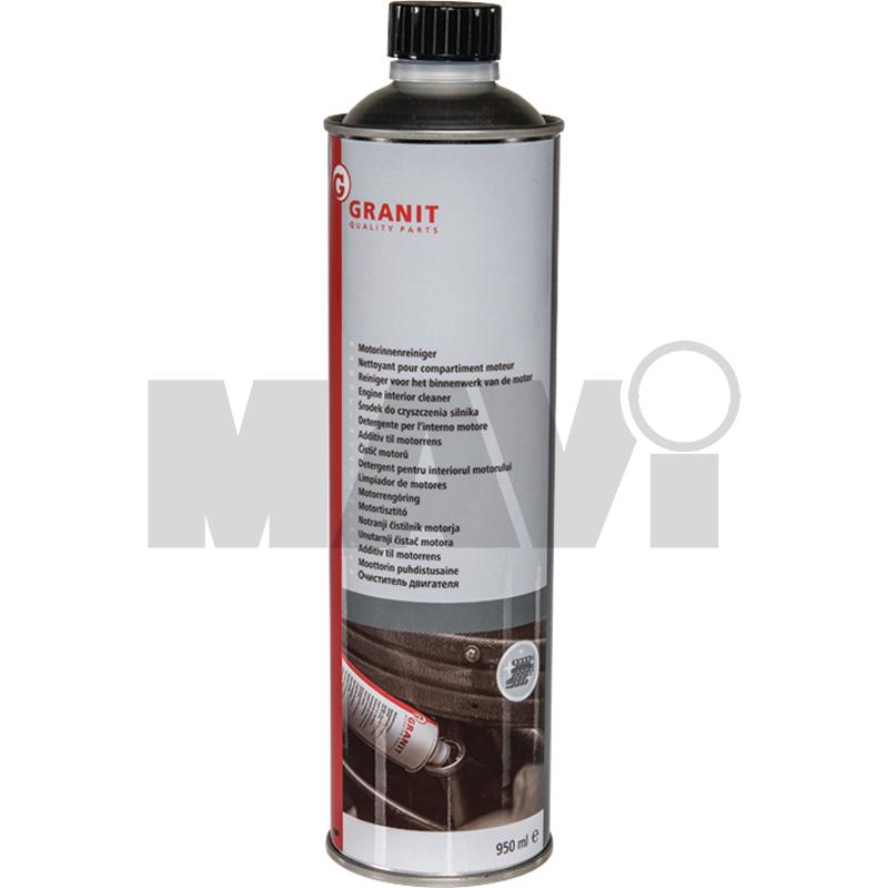 Detergent pentru interiorul motorului Detergent interior motor, 950 ml