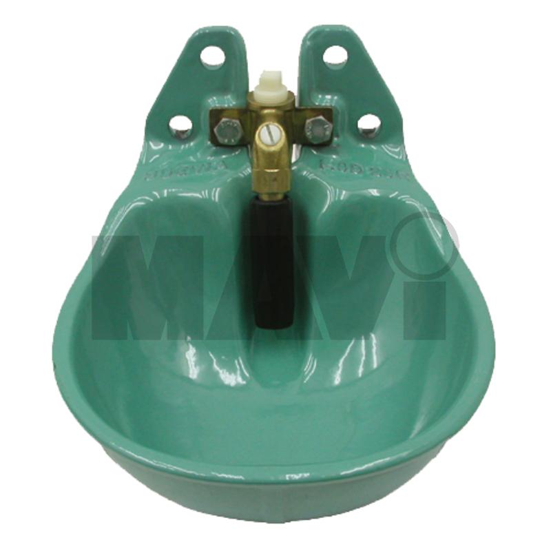 Rezervoare pentru adăpătoare R 1/2