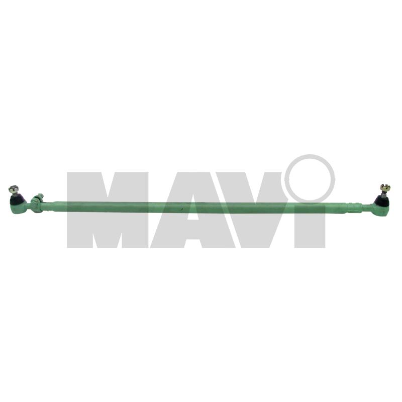 Ghidon Bieleta directie